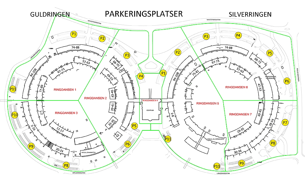 /Global/DisplayExternalImage.ashx?url=https%3a%2f%2fimgvitec.hyresbostader.se%2fimg%2fbilder%2fRingdansen%2f5100%2f5100_p1-%c3%b6versikt.jpg&alt=https://hyresbostader.se/HSS/Res/Img/img_missing_pic.png